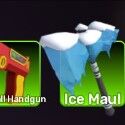 Roblox Rivals
